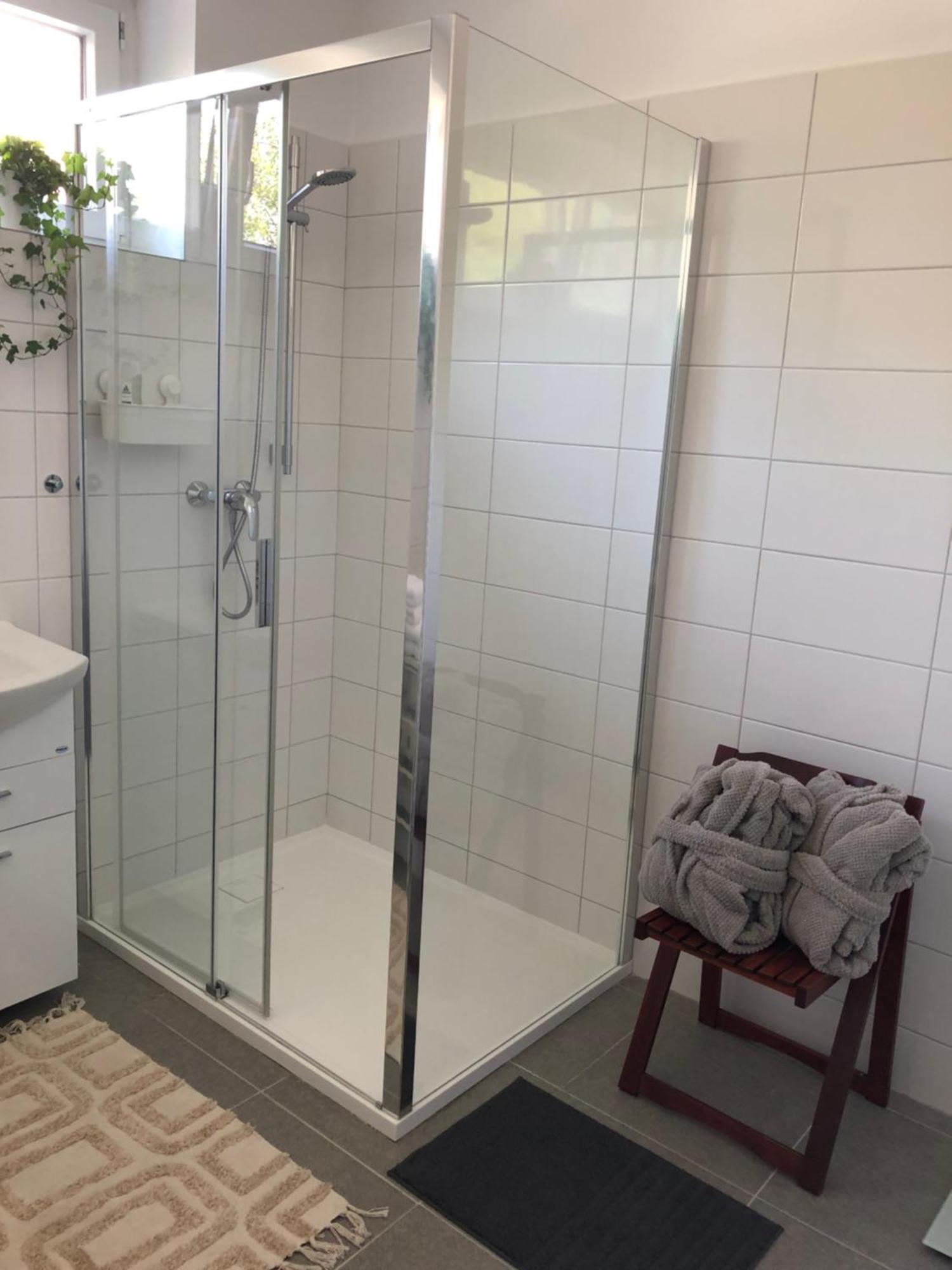 Apartment S Terasou Lysa Lysá nad Labem Kültér fotó